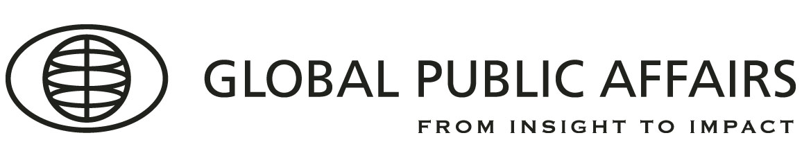 Home Page - Global Public Affairs