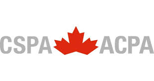 CSPA Logo