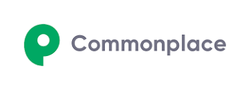 Commonplace Logo
