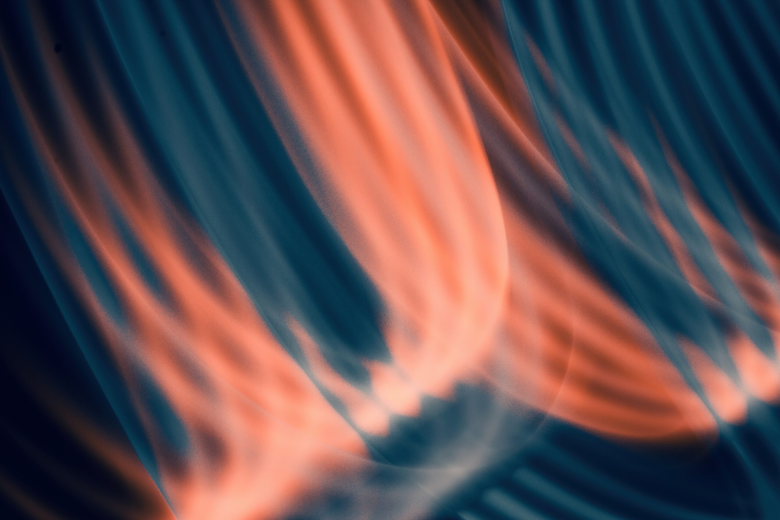 abstract energy image